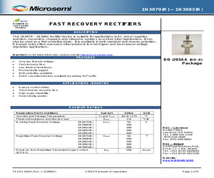 1N3880R.pdf