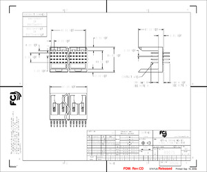 89075-154.pdf