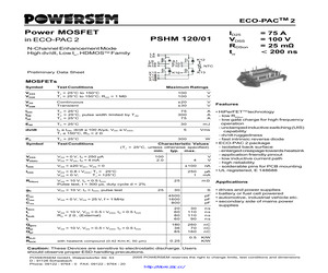 PSHM120/01.pdf