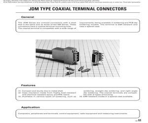 JDAMB-3W3S(05).pdf