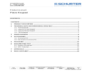 1068.1016.1110001.pdf