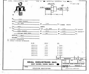 1N2158.pdf