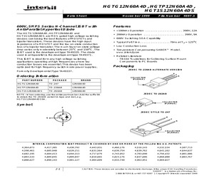 HGTP12N60A4D.pdf