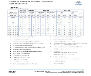 NT5TU128M4CE-25D.pdf