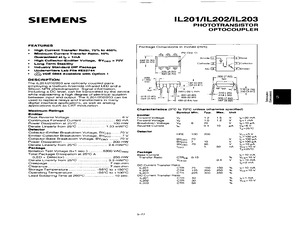 IL202-X006.pdf