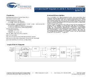 CG7531AM.pdf