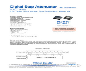 3KDAT-31-PPT.pdf