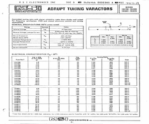 1N4799B.pdf