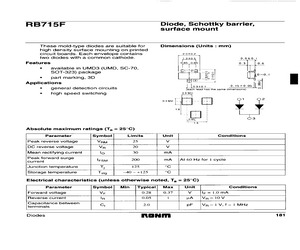 RB715FT107.pdf