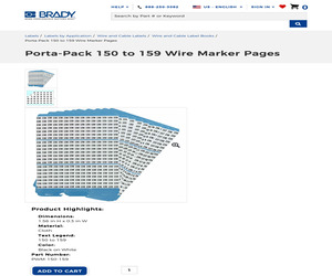 PWM-150-159.pdf