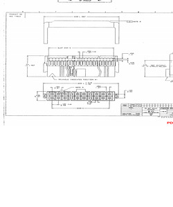 66903-926.pdf