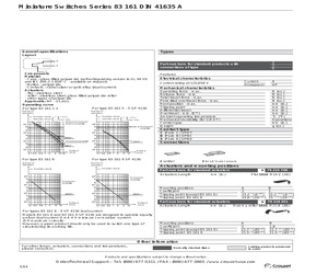 831613A3.0.30.pdf