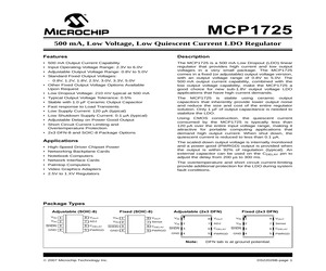 MCP1725T0802ESN.pdf