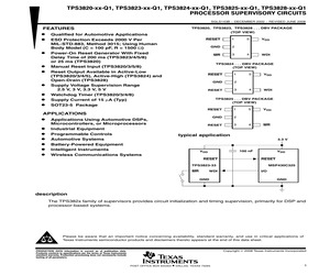 TPS3824-25QDBVRQ1.pdf