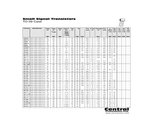 2N2890LEADFREE.pdf