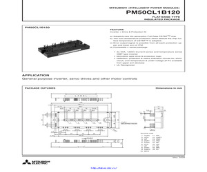 PM50CL1B120.pdf