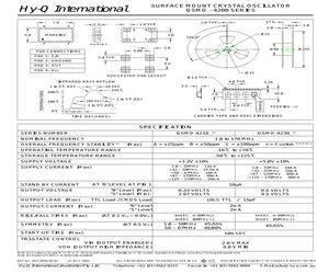 QSMO-4200.pdf