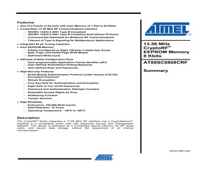 AT88SC0808CRF-MVB1G.pdf