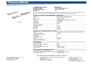 LHI 968.pdf