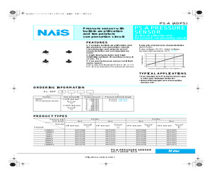 ADP5141.pdf