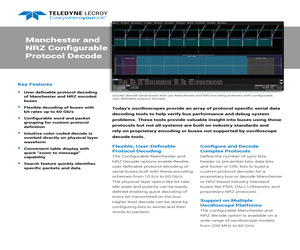 HDO4K-NRZBUS D.pdf