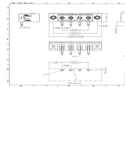 2EDGVM-5.0-02P-14-00AH.pdf