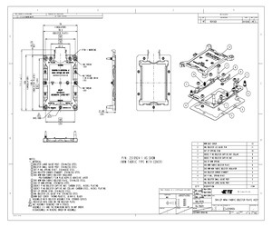 2310924-3.pdf