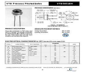 VTB5051BH.pdf