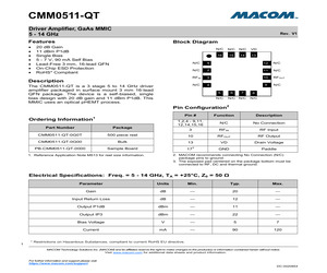 CMM0511-QT-0G0T.pdf