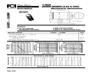 LL5222B.pdf