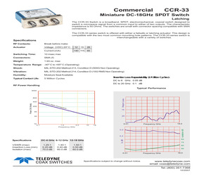 CCR-33S6O-N.pdf