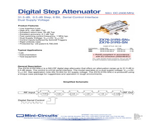 ZX76-31R5-SN-S.pdf