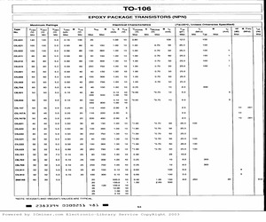 CIL768.pdf