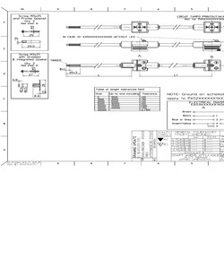 A6HF0002M.pdf