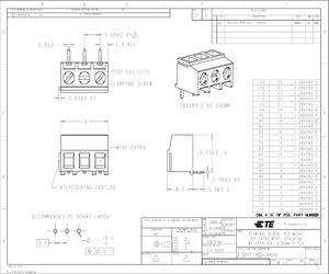 284093-2.pdf