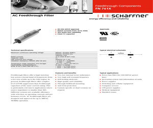 FN7611-16-M4.pdf