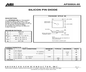 AP5000A-00.pdf