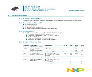 BFR520,215.pdf