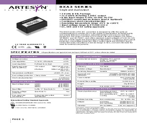 BXA3-12S3V3-F.pdf