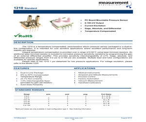 NPC-1210-015A-1L.pdf