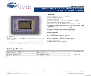 CYII4SC1300AA-HSC.pdf