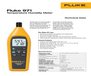 FLUKE-CO-220.pdf