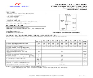 1N5397G.pdf