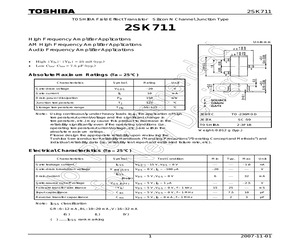 2SK711-BL(TE85L,F).pdf