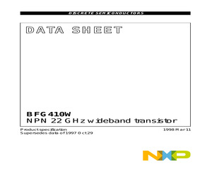 BFG410W,135.pdf