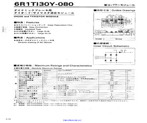 6R1TI30Y-080.pdf