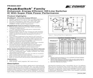 PKS604P.pdf