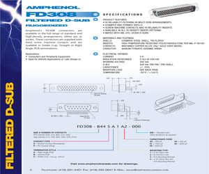 FD308-6104PC101-000.pdf