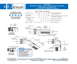 319HA001N1508-6.pdf