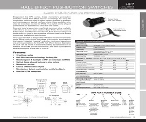 HP7-DE35314.pdf